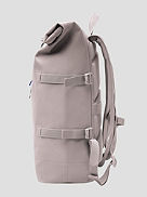 RollTop 23-30L Backpack
