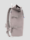 Got Bag RollTop 23-30L Batoh
