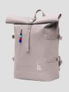 Got Bag RollTop 23-30L Batoh