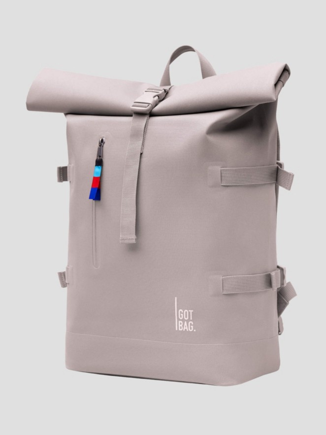 Got Bag RollTop 23-30L Batoh