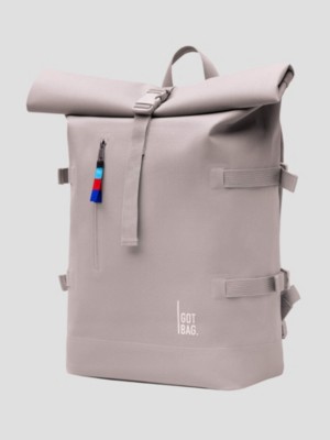 Got Bag RollTop 23-30L Rucksack