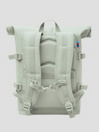Got Bag RollTop 23-30L Batoh