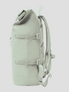 Got Bag RollTop 23-30L Batoh