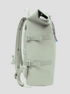 Got Bag RollTop 23-30L Batoh