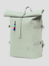Got Bag RollTop 23-30L Batoh