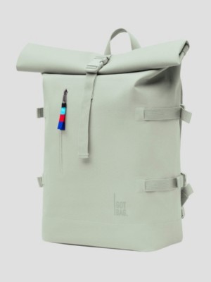 Got Bag RollTop 23-30L Zaino
