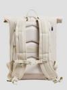 Got Bag Rolltop Lite Ryggsäck