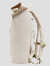 Got Bag Rolltop Lite Ryggsäck