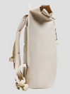 Got Bag Rolltop Lite Ryggsäck