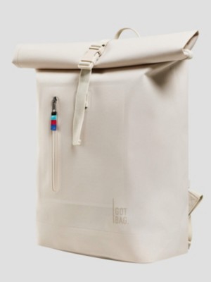 Got Bag Rolltop Lite Mochila
