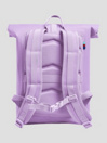 Got Bag Rolltop Lite Ryggsäck