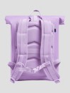 Got Bag Rolltop Lite Ryggsäck