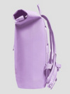 Got Bag Rolltop Lite Ryggsäck