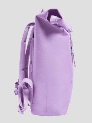 Rolltop Lite Ryggs&auml;ck