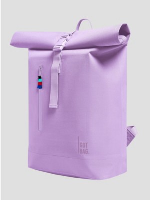 Got Bag Rolltop Lite Zaino