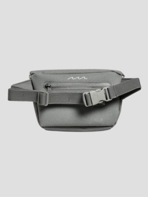 Hip Hip Bag