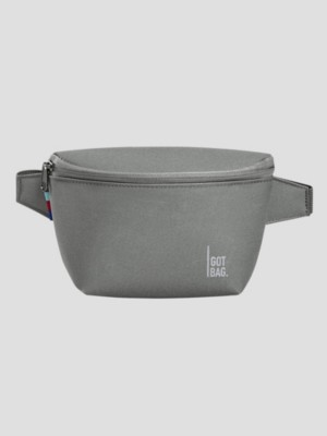 Got Bag Fanny Pack