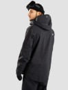Hurley Goldmine Pro Giacca