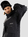 Hurley Goldmine Pro Giacca