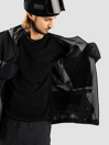 Hurley Goldmine Pro Giacca