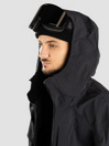 Hurley Goldmine Pro Giacca