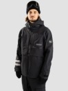 Hurley Goldmine Pro Giacca