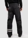 Hurley Goldmine Pro Hose
