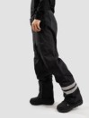 Hurley Goldmine Pro Hose