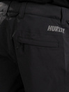 Hurley Goldmine Pro Kalhoty