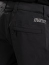 Hurley Goldmine Pro Hose