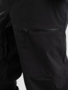 Hurley Goldmine Pro Hose