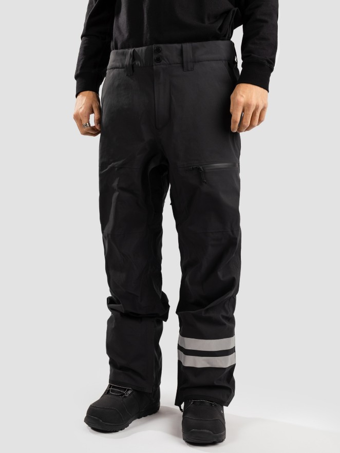 Hurley Goldmine Pro Hose