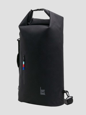 Got Bag Dry Ryggs&auml;ck