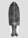 Mindless Longboards Fish Tail Surf Skate 29.5″ Surfskate