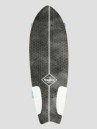 Mindless Longboards Fish Tail Surf Skate 29.5″ Surfskate