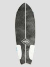 Mindless Longboards Fish Tail Surf Skate 29.5" Surfskate