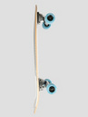 Mindless Longboards Fish Tail Surf Skate 29.5″ Surfskate