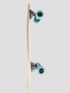 Mindless Longboards Fish Tail Surf Skate 29.5" Surfskate