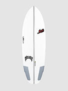 Lost Puddle Jumper 5&amp;#039;7 Planche de surf