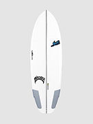 Lost Puddle Jumper 5&amp;#039;9 Planche de surf