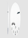 Lib Tech Lost Puddle Jumper 5'11 Surfboard