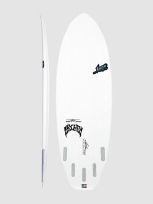 Lost Puddle Jumper 5&amp;#039;11 Surfboard