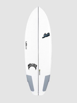 Lib Tech Lost Puddle Jumper 5'11 Surfboard