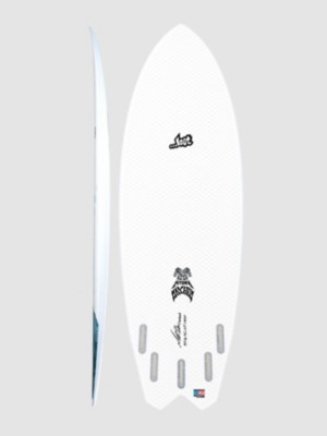 Lost Hydra 5&amp;#039;9 Surfboard