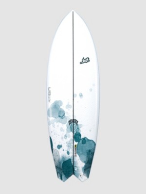 Lost Hydra 5&amp;#039;9 Surfboard