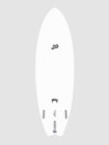 Lib Tech Lost Rnf 96 5'9 Prancha de Surf