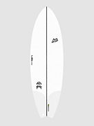 Lost Rnf 96 5&amp;#039;9 Surfboard