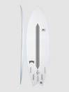 Lib Tech Lost Ka Swordfish 5'10 Surffilauta