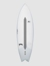 Lib Tech Lost Ka Swordfish 5'10 Surffilauta