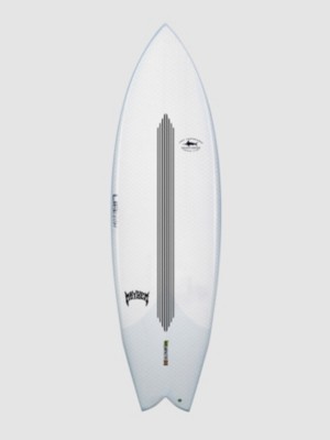 Lib Tech Lost Ka Swordfish 5'10 Tabla de Surf